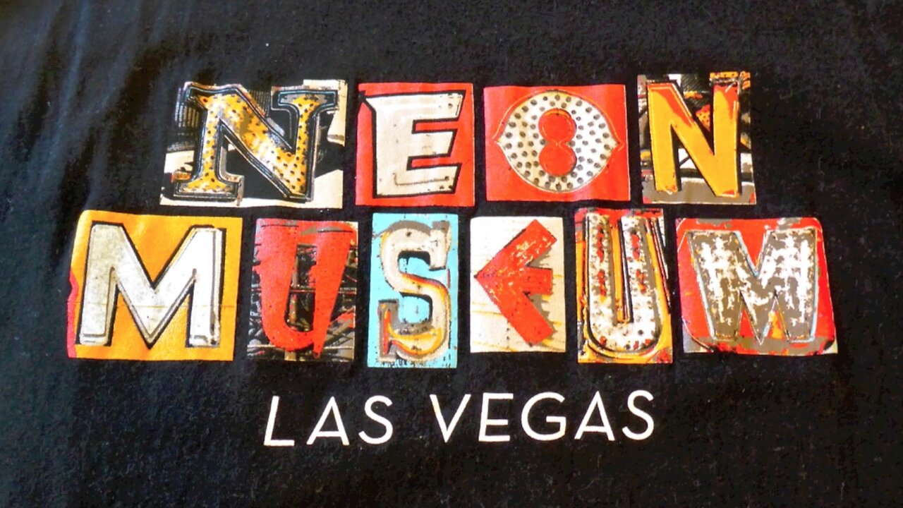 My T-Shirt Collection, 24-46