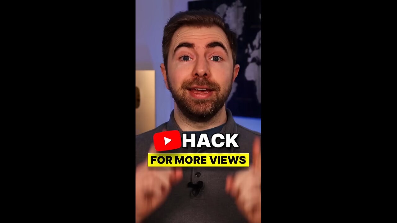 how to make more views
