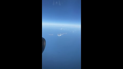 Japan little island