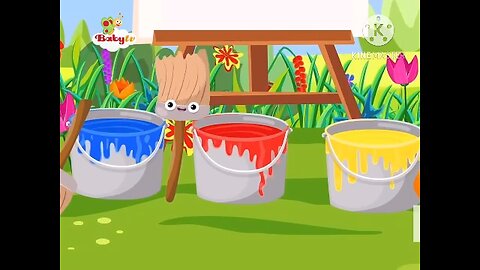 BabyTV day 2010 24