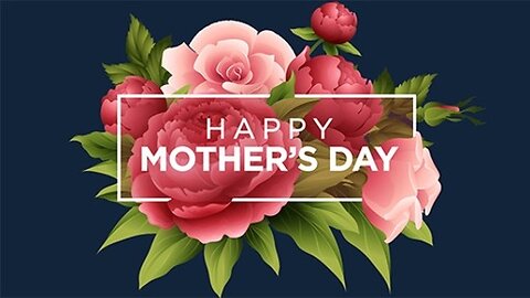 Behold, his Mother Stood Without" || Pastor Aaron Thompson || SFBC