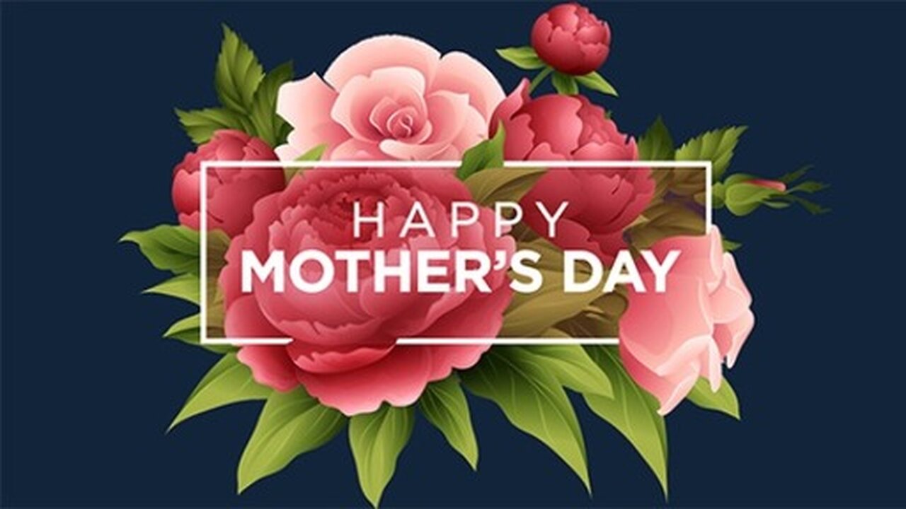 Behold, his Mother Stood Without" || Pastor Aaron Thompson || SFBC