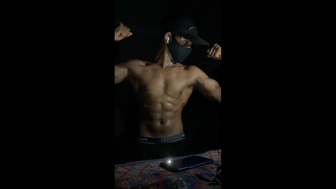 ♡ 1Mㅤ 🗨️50Kㅤ ⎙20Kㅤ ⌲10K