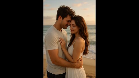If He's Loyal, He Will... | True Love Test