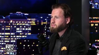 ALEX JONES (Full Show) Monday - 6/30/25