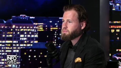 ALEX JONES (Full Show) Monday - 6/30/25