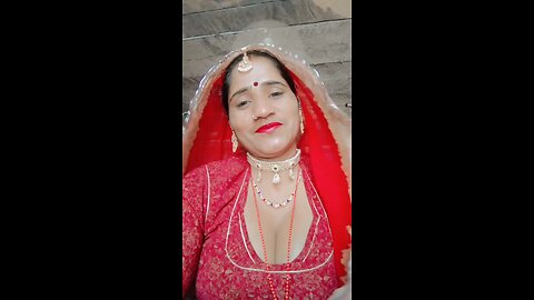 desi model shoot acting, dance credit go to real owners