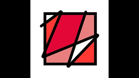 Intro to NYT LetterBoxed puzzle