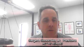 Restoring America’s Sick Children to Health