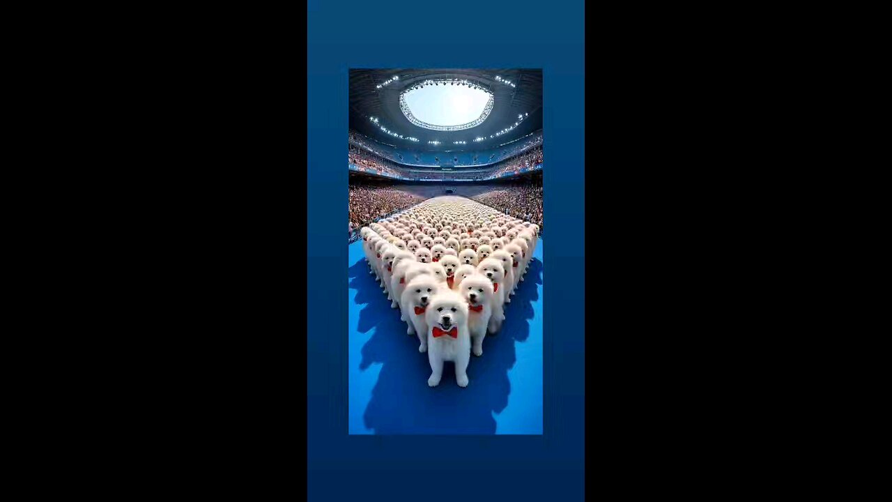 खुबसूरत विडिओ