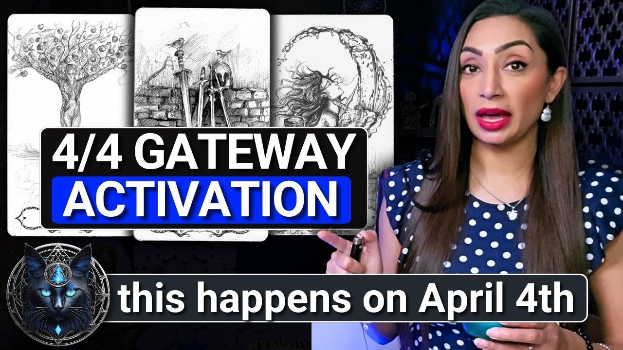 Before This Starts ~ You Should Know About This Right Now! 🔥🔥🔥 ☾₊‧⁺