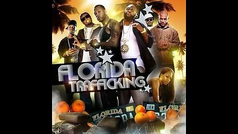 Flo-Rida feat. Pitbull & T-Pain Low (Remix)