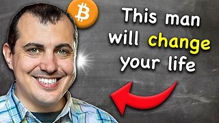The Greatest Crypto Explanation of ALL TIME