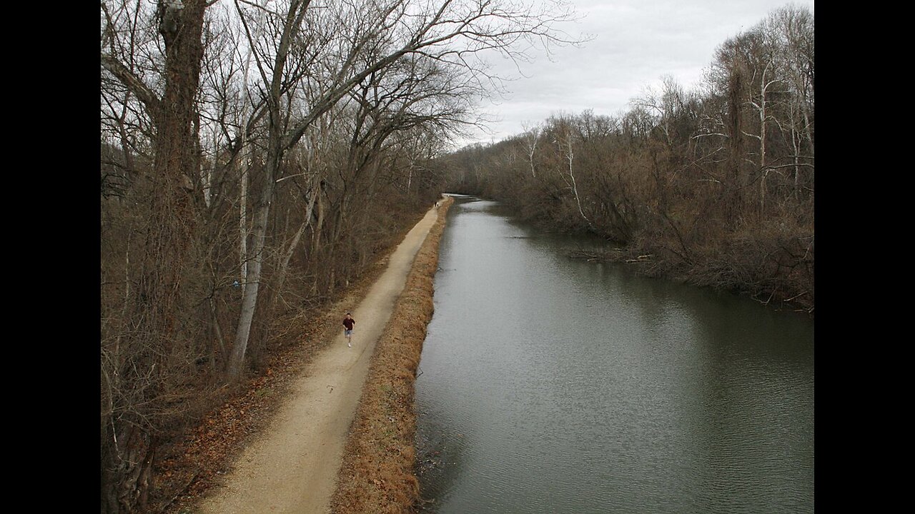 Gladio Murders of Mary Pinchot & Dorothy Kilgallen by The Media Cult.