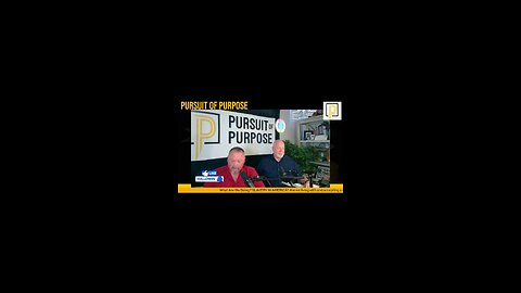 Empowerment vs. Enslavement