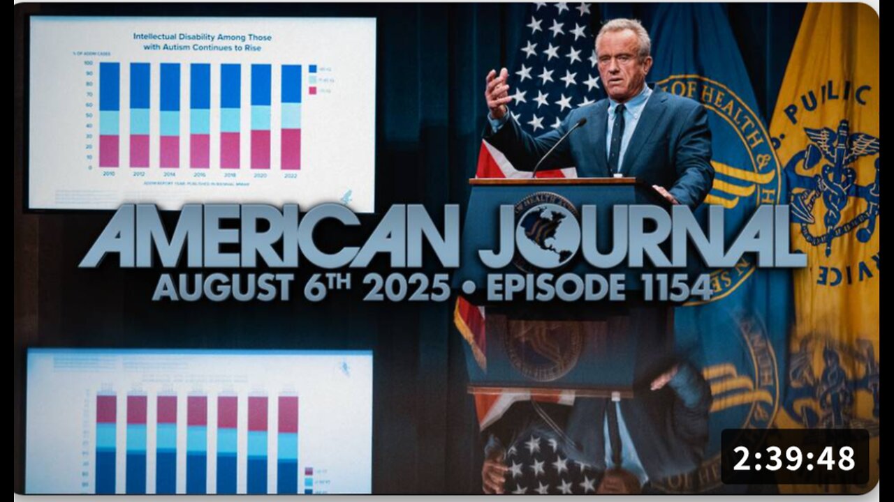 Ex-DOGE staffer 'Big Balls' Left Severely Injured After DC Robbery Attempt