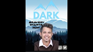 TMDS-Tim Rivers