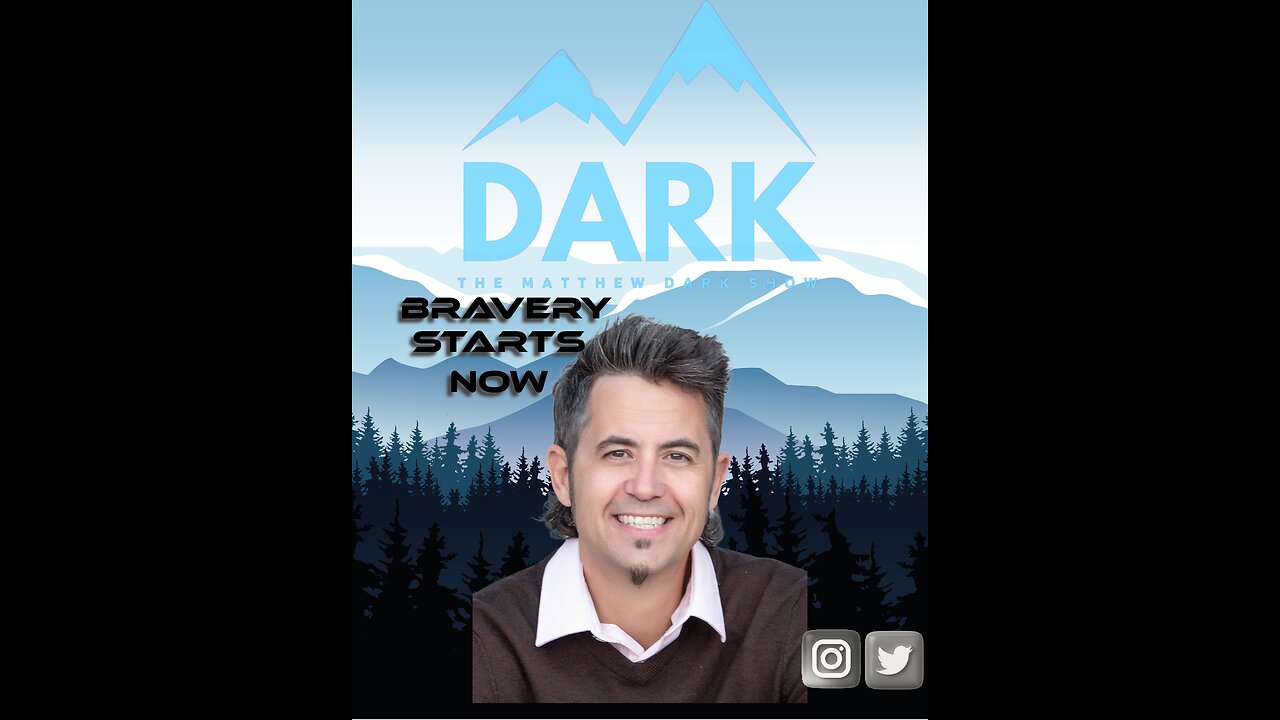 TMDS-Tim Rivers