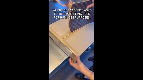 Vintage Boho Bags Are 100% Authentic Designer Bags 🤩🙌🏻