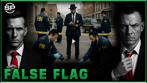 STEW PETERS---FALSE FLAG: Police Link Brown, MIT Shootings As Israel Blames Iran