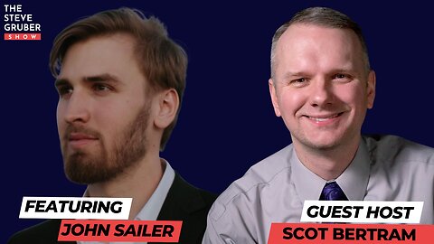 John Sailer | City Journal College Rankings: Who’s Winning and Who’s Failing