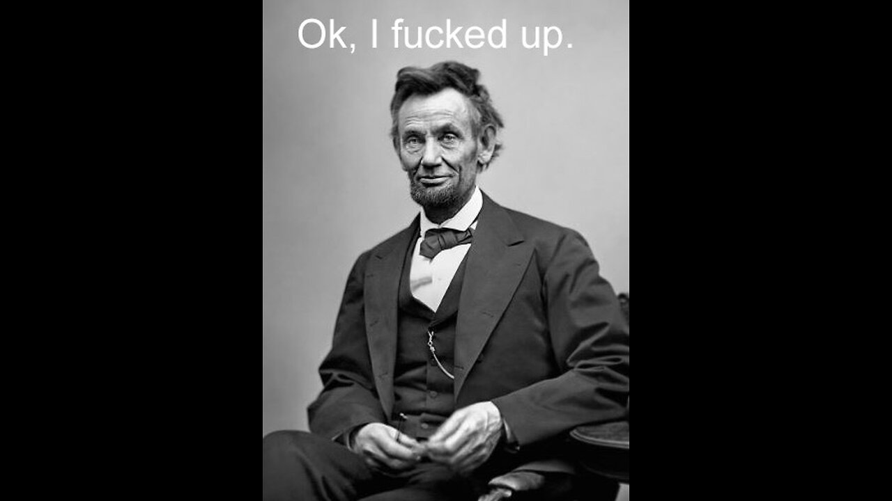freespeech420