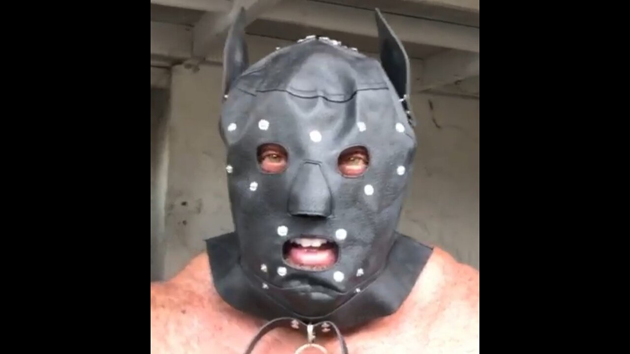 Peace, love and unity