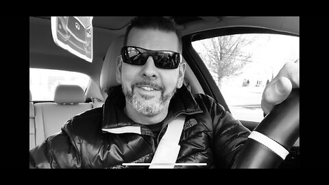 Red Pill Cruising: It’s All Rage Bait for Clicks