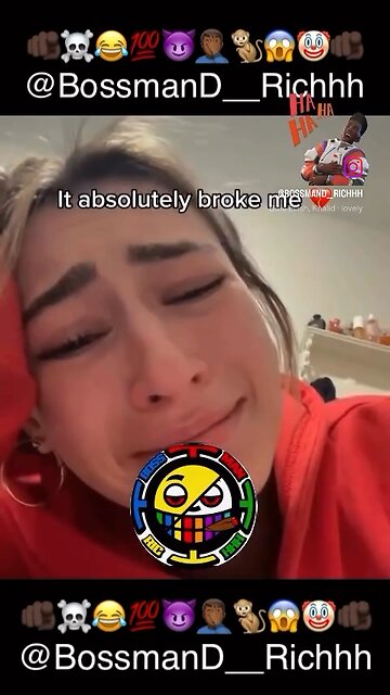 💯🫵🏾😂👍🏾 BRO WAS A BUSY MAN 🧍‍♂️ 👍🏾🫵🏿💯👏🏾👏🏾😭😭😭😂😂😂