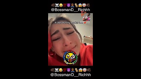 💯🫵🏾😂👍🏾 BRO WAS A BUSY MAN 🧍‍♂️ 👍🏾🫵🏿💯👏🏾👏🏾😭😭😭😂😂😂