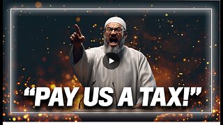 Red Alert: The Muslim Brotherhood Has Ordered Thousands of Mosques It Controls in Western Nations