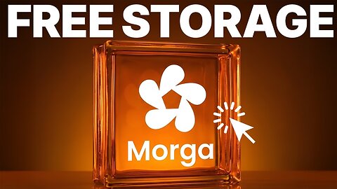 This AI Cloud Computer is INSANE! 🤯