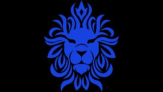 The Watchmen Brief LIVE From AmFest2025!