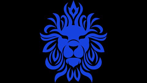 The Watchmen Brief LIVE From AmFest2025!