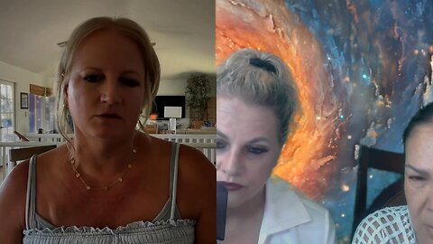 Faith, Fearlessness, and a Fight Against Cancer: Diva Jo's Tale from Maui