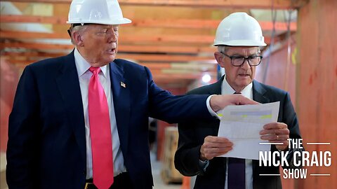 $3B Renovation - Friday, July 25th, 2025