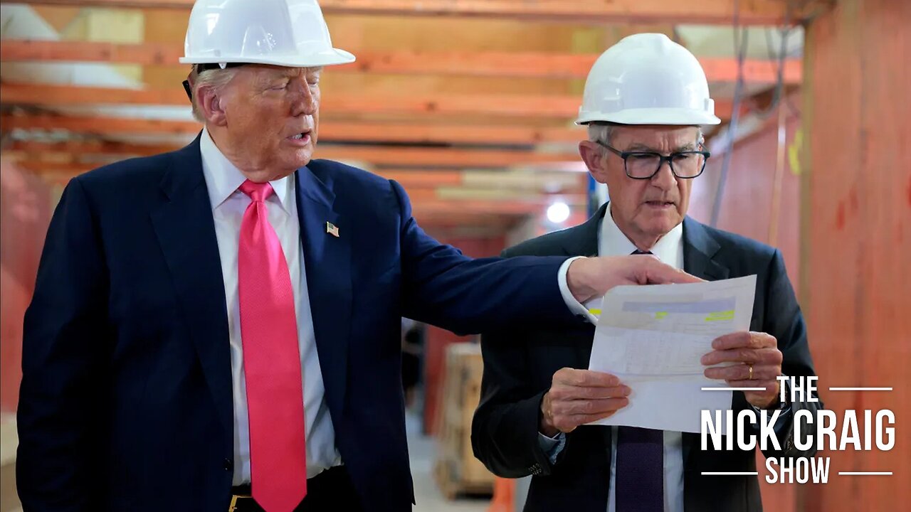 $3B Renovation - Friday, July 25th, 2025