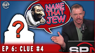 Episode 6: Clue #4