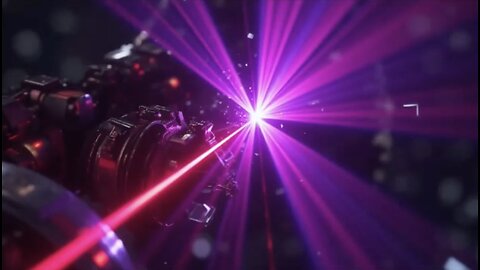 Light Therapy - the Capstone of Regenerative Health
