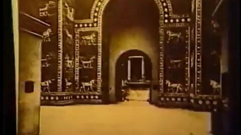 "Understanding The Satanic Talmud: A Comprehensive Christian Perspective"