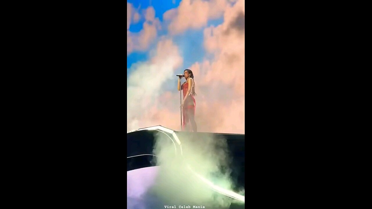 Dua Lipa