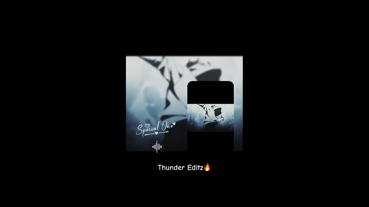 Chilling anime scenes🔥