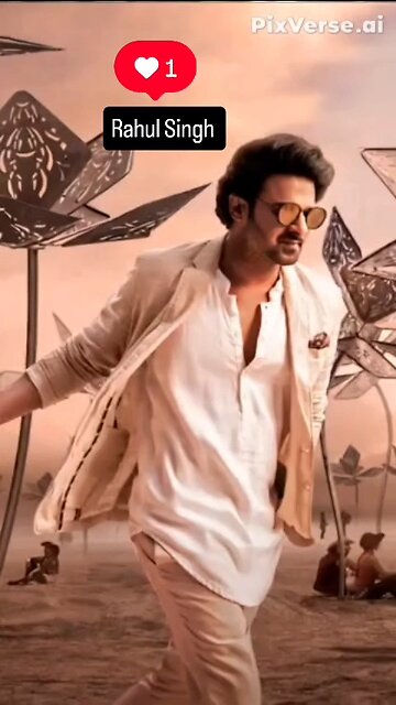 Rahul Singh short video virel 😃 please like follow dosto