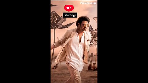 Rahul Singh short video virel 😃 please like follow dosto