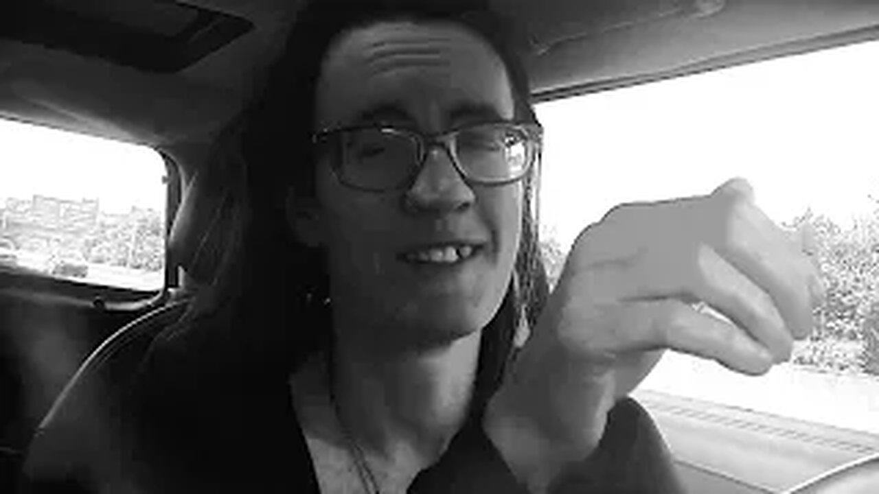 it's what everybody does. just becuz