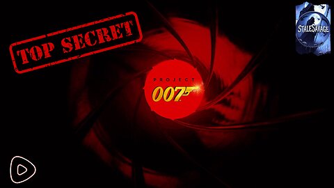Casino Infiltration - Top Secret - Hitman World of Assassination