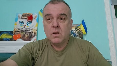 То, что россия бандитов путина зашла в Днепропетровскую область - фейк от рашистов
