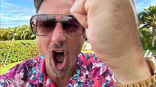 EMERGENCY ! AMERICA BRACES FOR TRILLION DOLLAR WEALTH TRANSFER AND GLOBAL GOVERNMENT !!!!!!!!!