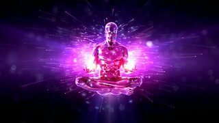 THE RAPTURE AND DNA MANIPULATION