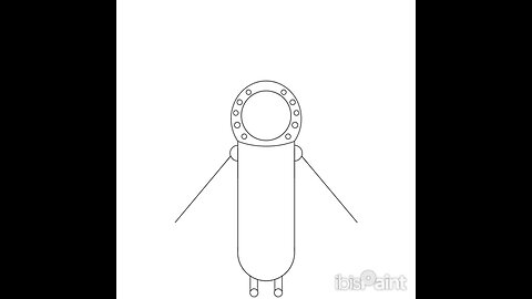 Submarine seed